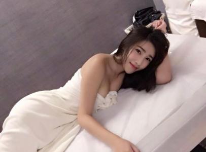 632455498: Chica busca chico en Salamanca