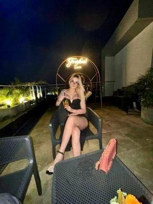 633836520: Transexual en Málaga