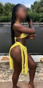 617949331: Chica busca chico en Málaga