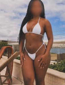 644865667: Chica busca chico en Burgos