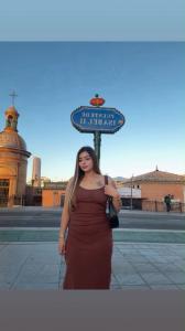 743052766: Chica busca chico en Sevilla