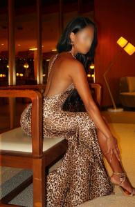 643102577: Chica busca chico en Murcia