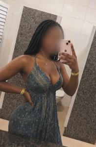 644865667: Chica busca chico en Burgos