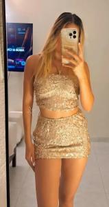 641107541: Chica busca chico en Granada
