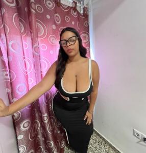 603112827: Chica busca chico en Alicante