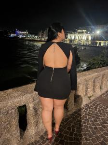 603817257: Chica busca chico en Guipúzcoa