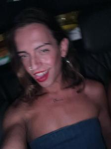 610066649: Travesti en Ibiza