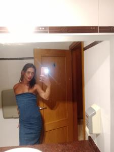 610066649: Travesti en Ibiza