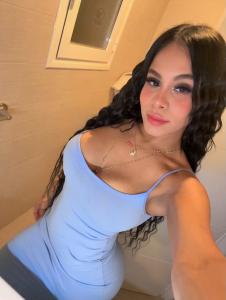602714830: Chica busca chico en Cádiz