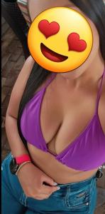 642758487: Chica busca chico en Toledo