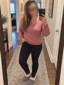 678936983: Chica busca chico en Barcelona