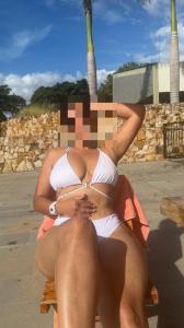 604373466: Chica busca chico en Badajoz