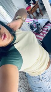 610720525: Chica busca chico en Sevilla