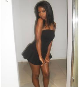 631548496: Chica busca chico en Gerona