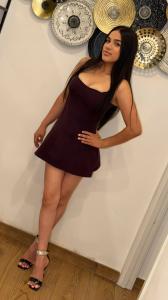 603981547: Chica busca chico en Barcelona