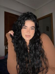 743008553: Chica busca chico en Huelva