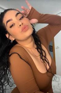 743008553: Chica busca chico en Huelva