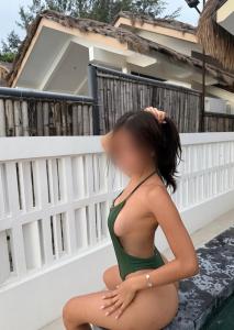 613531454: Chica busca chico en Mallorca