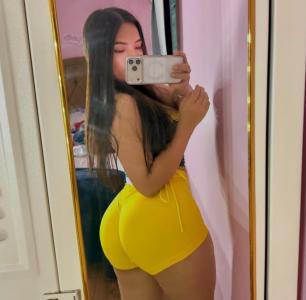 603177206: Chica busca chico en Cantabria