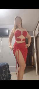 622280622: Chica busca chico en Gerona