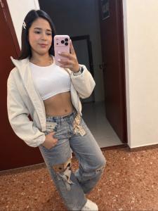 632634449: Chica busca chico en Zaragoza