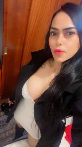 614593735: Chica busca chico en Pontevedra