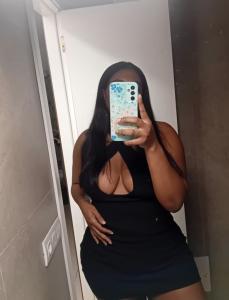 602562005: Chica busca chico en Tenerife
