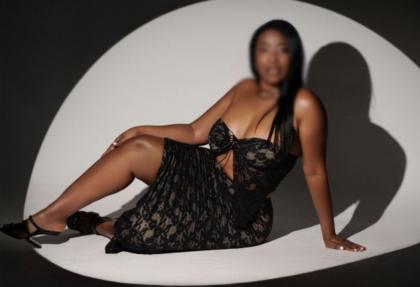 602562005: Chica busca chico en Tenerife