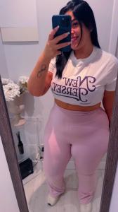 603817257: Chica busca chico en Guipúzcoa
