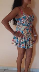 745028842: Chica busca chico en Mallorca