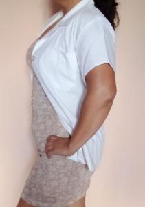 745028842: Chica busca chico en Mallorca