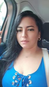 613216670: Chica busca chico en Madrid