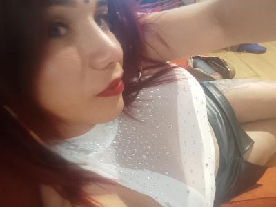 633852484: Transexual en Burgos