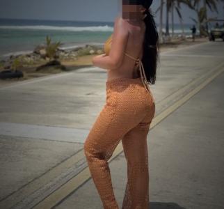 632571281: Chica busca chico en Toledo