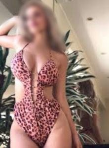 642063014: Chica busca chico en Lérida