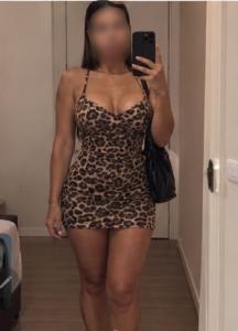 624746225: Chica busca chico en Tenerife
