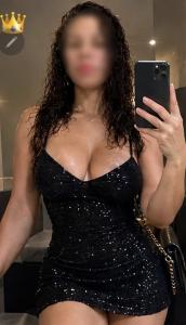 624746225: Chica busca chico en Tenerife