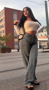 634221600: Transexual en Granada