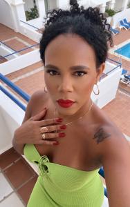 671479165: Travesti en Valencia