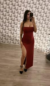 661736847: Chica busca chico en Alicante