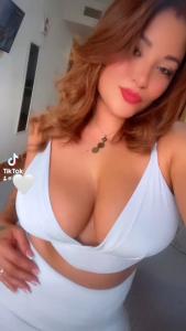 678754458: Virtual en Murcia