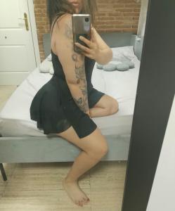 623416501: Virtual en Madrid