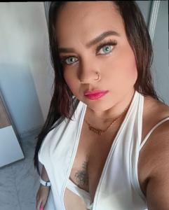 603801864: Chica busca chico en Murcia