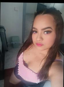 603801864: Chica busca chico en Murcia