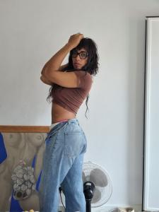 672908198: Transexual en Orense