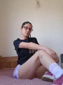 633336913: Virtual en Mallorca