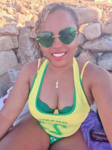 689739268: Chica busca chico en Zaragoza