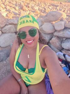 689739268: Chica busca chico en Zaragoza