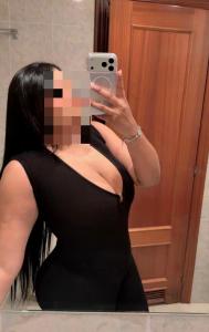 641838830: Chica busca chico en Badajoz
