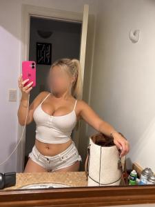 614939282: Chica busca chico en Murcia